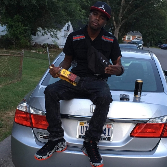 mikegray841
